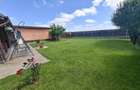 Casa individuala Letea Veche | 180 mp utili | Teren 1.000 mp - 7