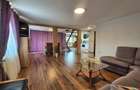 De inchiriat Apartament elegant cu scara interioara, zona Pia?a Mica - 8