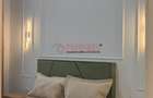 4 camere premium si curte 74mp - Metrou Berceni - 6