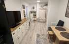 Apartament 4 camere decomandat Nicolina 1 - 8
