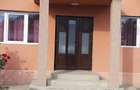 Casa P+M comuna Tataranu-Vrancea