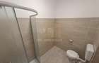 Apartament 2 camere central Predeal Strada Unirii