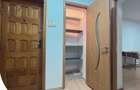 Apartament 2 camere | 50,22 mp | Nicolina | Mutare imediata - 9