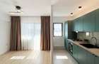 Apartament 2 camere - finalizate - Bloc nou - 5