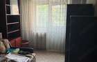4 camere - Colentina - Teiul Doamnei - 3