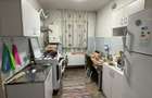 Apartament 2 camere, cf.1 circular, Zona Nord Castor, Ploie?ti - 10