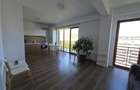 Apartament 2 camere in Plopilor, langa parc - 8