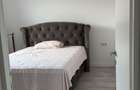 Vand apartament cu 2 camere in bloc nou - 1