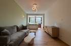 2 CAMERE LUX || FLOREASCA - 14