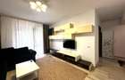 3 camere - 81 mp | Parcare | Centrala Proprie | Dobroesti - Fundeni - 2