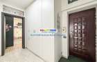 Apartament 3 camere de vanzare - Militari Residence - Rezervelor - 12