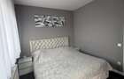 Apartament 2 camere, 400 - 2