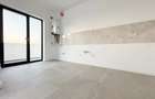Apartament 2 camere 47mp utili + 8mp balcon - Giroc