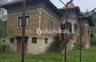 Teren 4226 mp si casa de renovat in loc. Babana, jud. Arges - 4