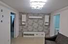Ap 2 camere Mobilat - Utilat , Viziru 3 , etaj 2