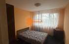 Apartament 2 Camere | Crangasi | Bloc Reabilitat | 10 Min Metrou - 2