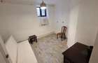Apartament 3 camere | Zona Piata Dorobanti