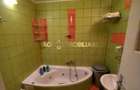 2 Camere de inchiriat | Mihai Bravu | Metrou | - 3