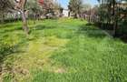 Casa vanzare cu 3 camere in zona Dambu, 877 mp, zona semice - Targu Mures (Mures)