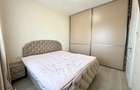 Duplex premium, 3 camere, 86.4 mp utili, 418 mp teren - Ghiroda