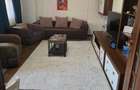 Propietar - Vand apartament Ilioara - metrou Nicolae Grigorescu