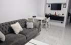 //3 CAMERE// COMPLEX REZIDENTIAL DOROBANTU// - 2