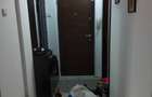 Inchiriere apartament 3 camere, str. Stefan cel Mare, potrivit pentru o familie! - 7