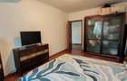 Apartament 2 camere 82 mp  Dudesti bloc 2007 - 9