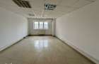Spatii de birouri de vanzare *Piata Unirii* suprafete intre 27-182mp - 18