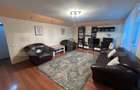Apartament 3 camere, 67 mp, zona Micro 5 - 7