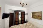 Apartament 2 camere Floreasca | Terasa privata | Bloc Boutique - 6
