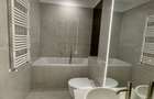 Studio dublu prima inchiriere Cortina North Pipera - 8