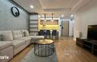 2 Camere | Decomandat | Parcare | Servicii Curatenie | Calea Turzii - 7