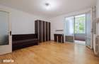 Garsoniera - KM 4, zona Billa, Constanta - 14