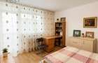 APARTAMENT 4 CAMERE-DECOMANDAT-2 BAI-ETAJ 4/4-BLOC REABILITAT-RAHOVA - 6