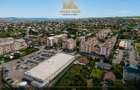 Apartament 1 camera de inchiriat Cartierul Visoianu - 1