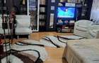 Apartament de vanzare