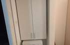 Apartament cu 2 camere în Florilor - 5