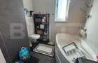 Apartament 2 camere, 62 mp, zona Visoianu