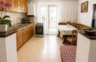 De vanzare apartament cu 2 camere decomandate Mara?ti - 5