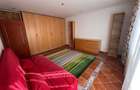 vand apartament 2 camere sector 3 Theodor Sperantia - 3