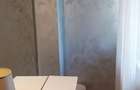 Garsoniera de vanzare,Bdul Milcov,aproape de Shoping Citty - 7