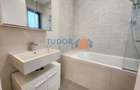 Beautiful brand-new 4 bedroom house for Rent near the American School - 15