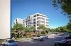 Apartamente Noi Complex Rezidential Smarald - 5