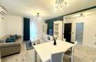 Apartament 3 camere, ultrafinisat, in vila, parcare, zona E.Ionesco