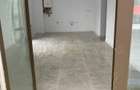 Apartament 3 camere FINISAT NOU, bloc nou, zona Tineretului