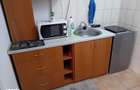 apartament 1 camera de inchiriat langa mall Calea Sagului - 8