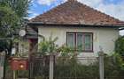 Casa de vanzare Sighisoara - Hetiur - 1