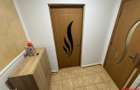 Aleea Ghioceilor - 3 camere - mobilat - 2