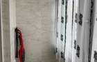 Apartament 2 camere semidecomdat parter, 55 mp, Bals - 18